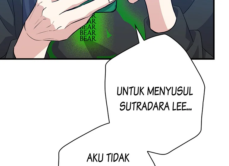 King Of Drama Chapter 97 - halaman 174