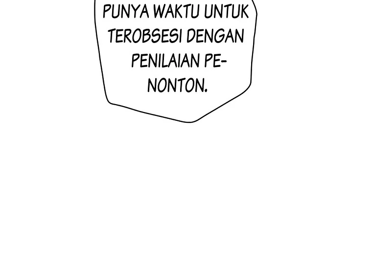 King Of Drama Chapter 97 - halaman 175