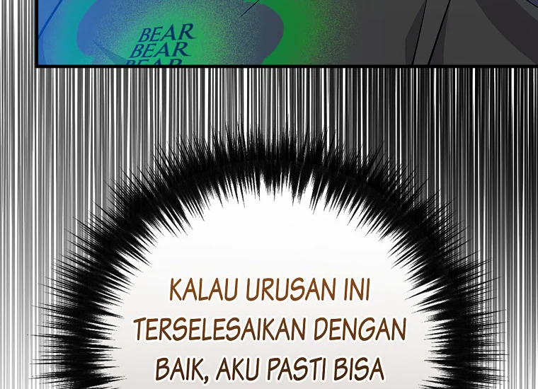 King Of Drama Chapter 97 - halaman 178