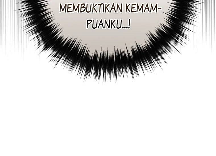 King Of Drama Chapter 97 - halaman 179