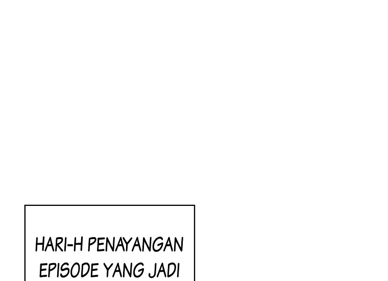 King Of Drama Chapter 97 - halaman 180