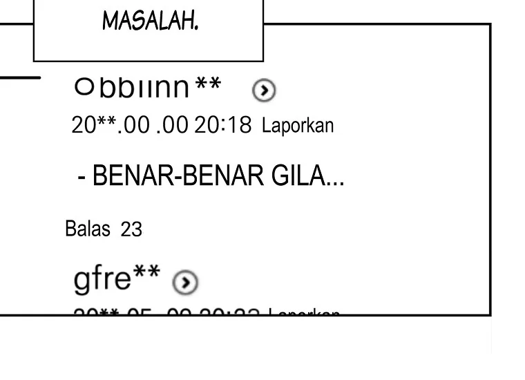 King Of Drama Chapter 97 - halaman 181