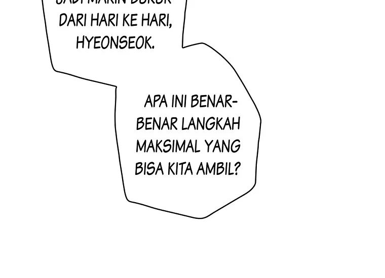 King Of Drama Chapter 97 - halaman 187