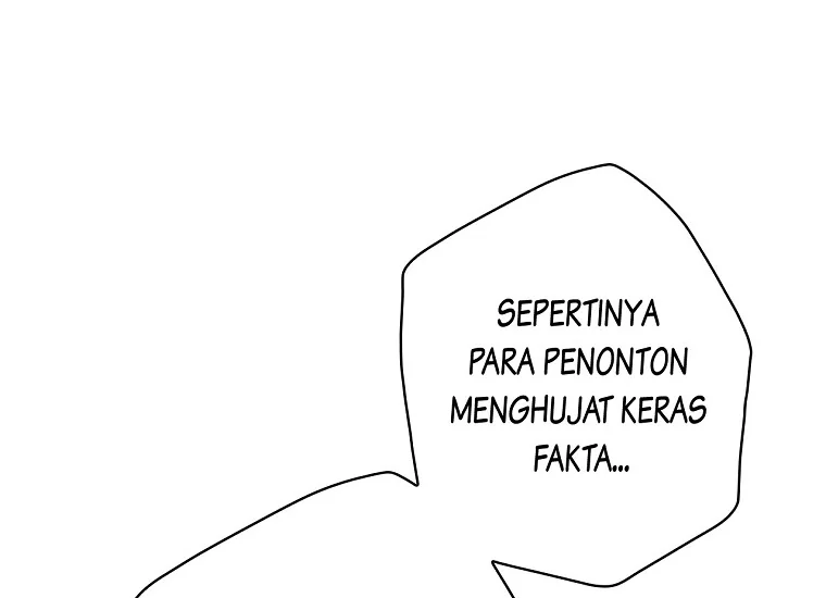 King Of Drama Chapter 97 - halaman 188