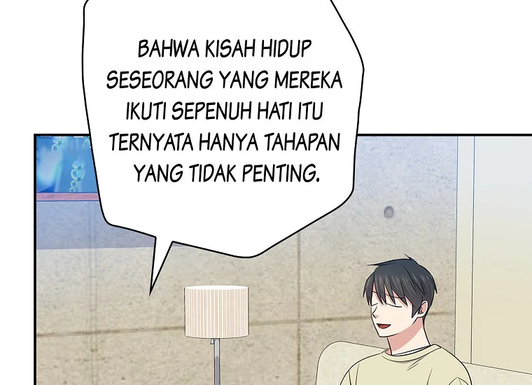 King Of Drama Chapter 97 - halaman 189