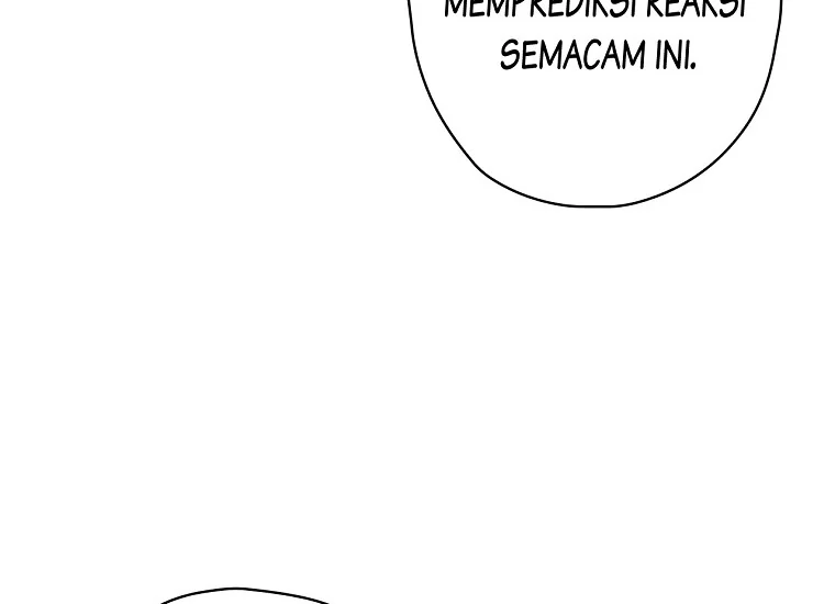 King Of Drama Chapter 97 - halaman 191