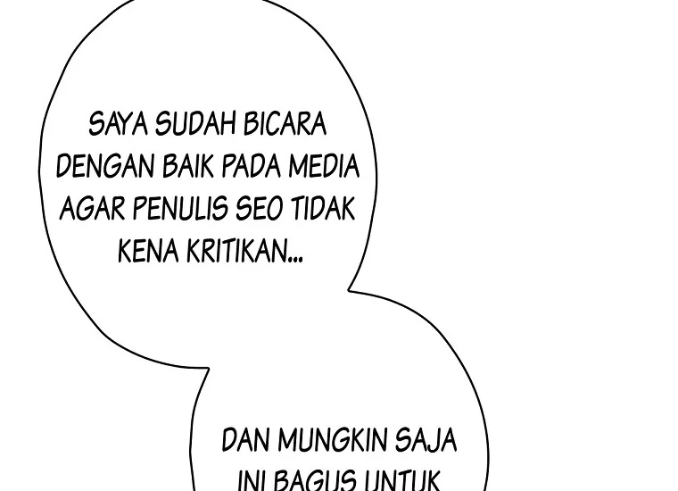 King Of Drama Chapter 97 - halaman 192