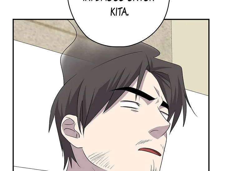 King Of Drama Chapter 97 - halaman 193