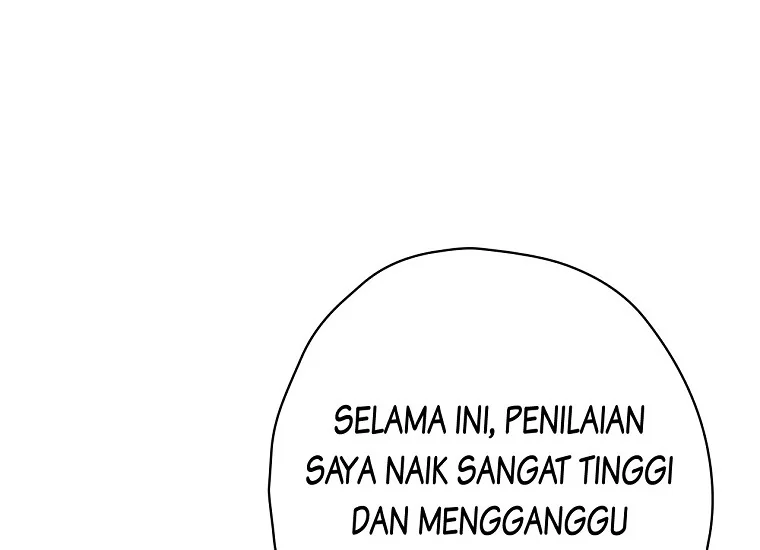 King Of Drama Chapter 97 - halaman 195