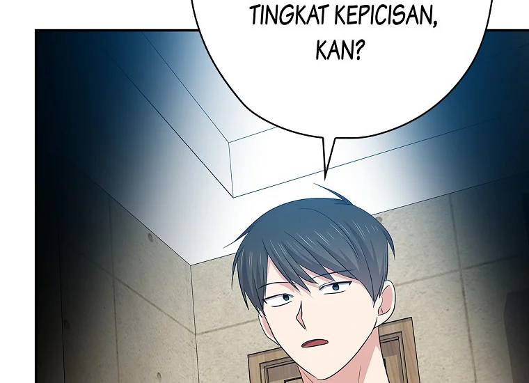 King Of Drama Chapter 97 - halaman 196