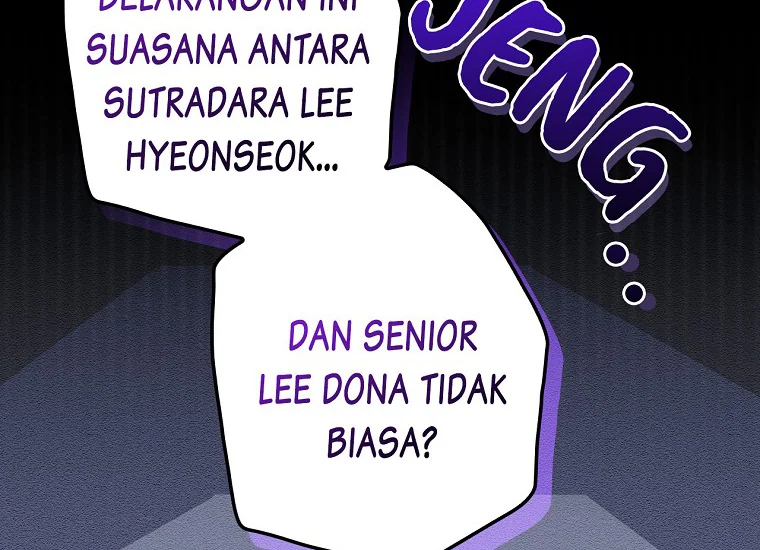 King Of Drama Chapter 97 - halaman 2
