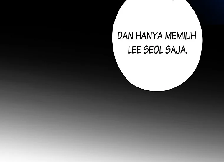 King Of Drama Chapter 97 - halaman 20