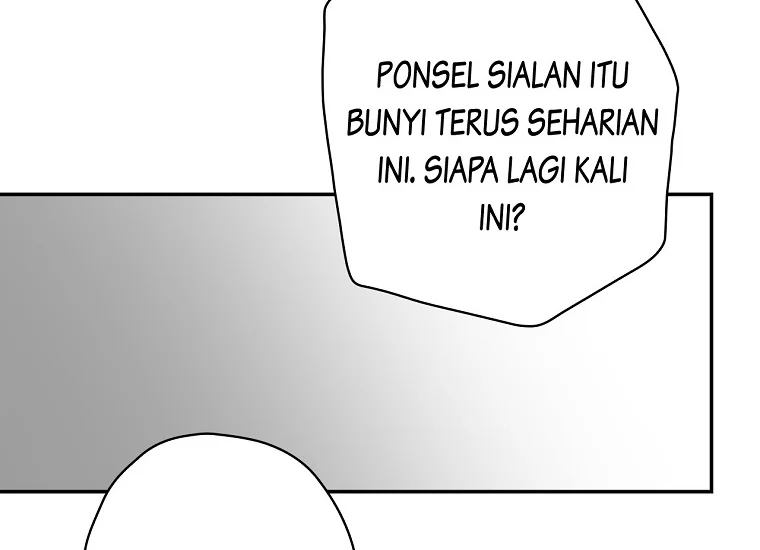 King Of Drama Chapter 97 - halaman 200