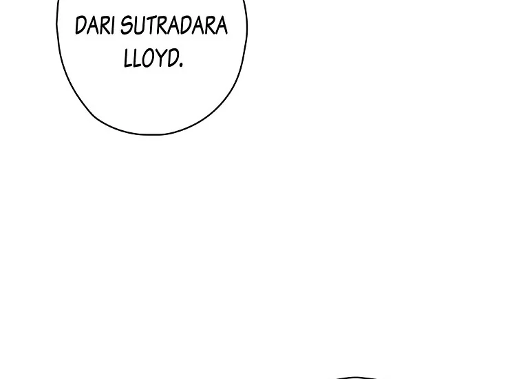 King Of Drama Chapter 97 - halaman 201