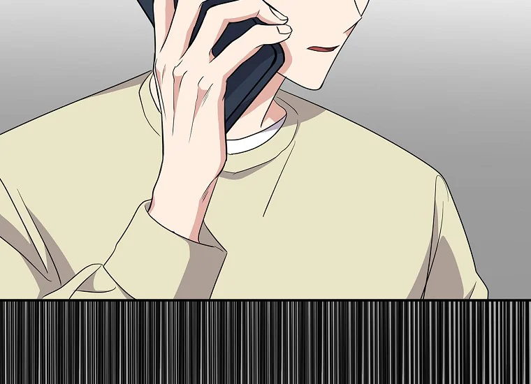 King Of Drama Chapter 97 - halaman 203