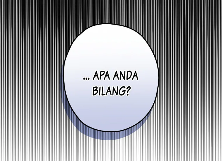 King Of Drama Chapter 97 - halaman 204