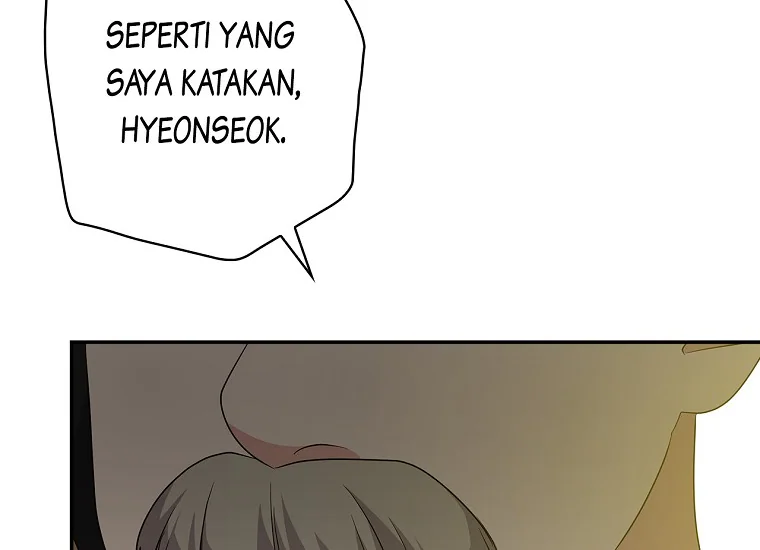 King Of Drama Chapter 97 - halaman 206