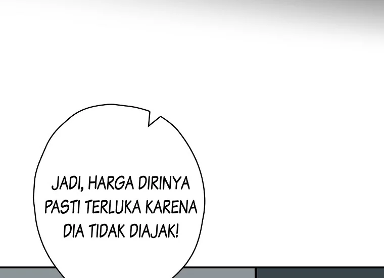 King Of Drama Chapter 97 - halaman 21