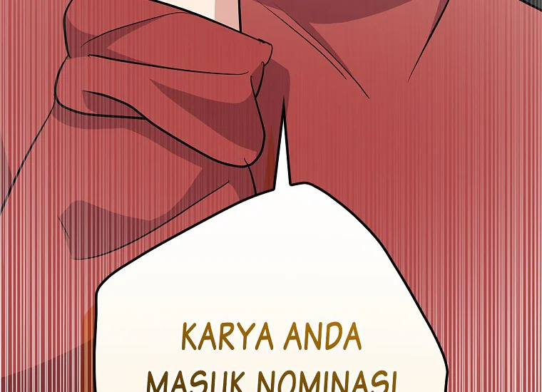 King Of Drama Chapter 97 - halaman 210