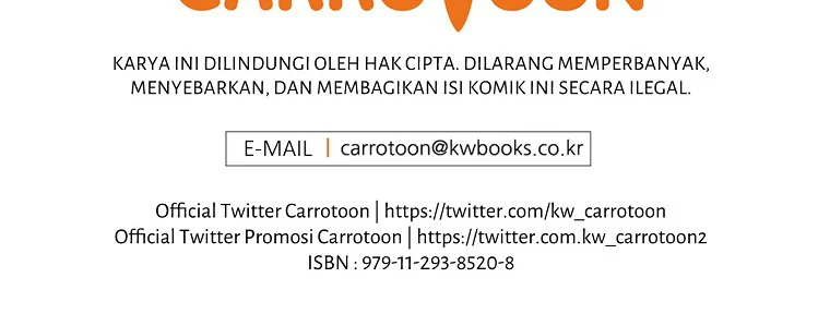 King Of Drama Chapter 97 - halaman 215