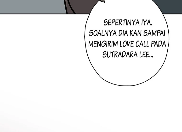 King Of Drama Chapter 97 - halaman 23
