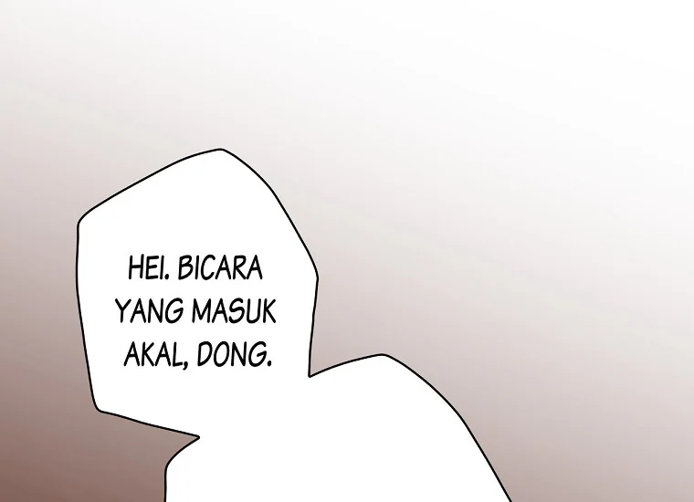 King Of Drama Chapter 97 - halaman 24