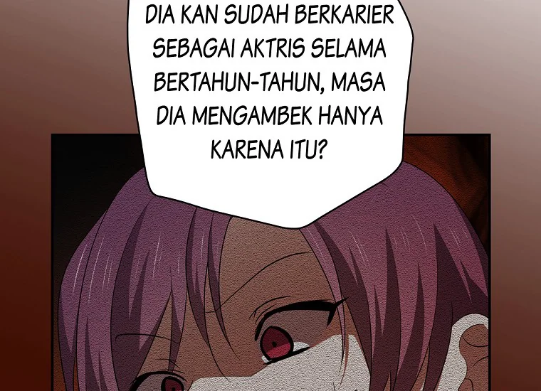 King Of Drama Chapter 97 - halaman 25