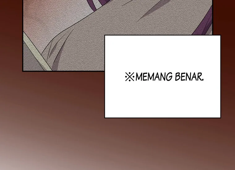 King Of Drama Chapter 97 - halaman 27