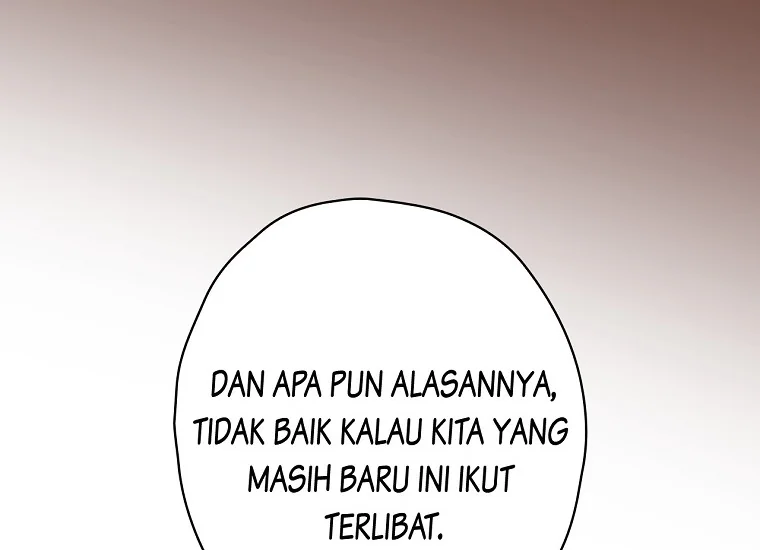 King Of Drama Chapter 97 - halaman 28