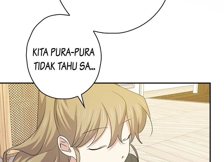 King Of Drama Chapter 97 - halaman 29