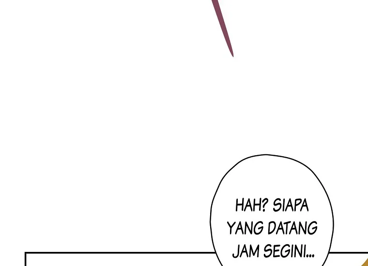 King Of Drama Chapter 97 - halaman 32