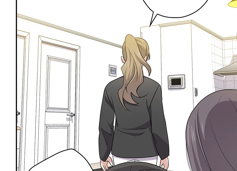 King Of Drama Chapter 97 - halaman 33