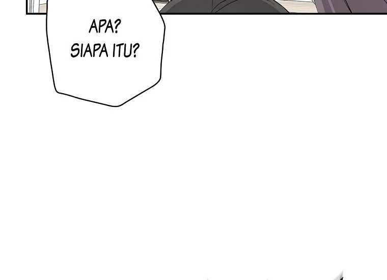 King Of Drama Chapter 97 - halaman 34