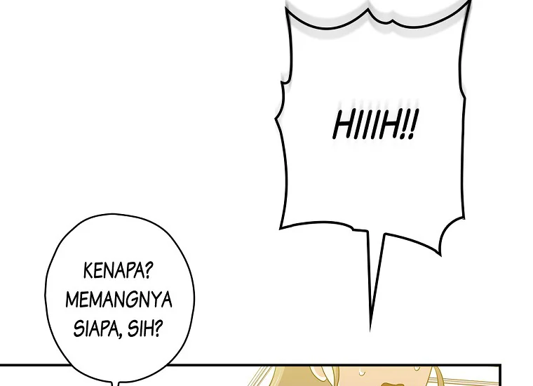 King Of Drama Chapter 97 - halaman 35