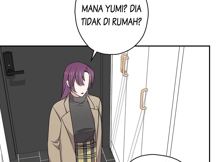 King Of Drama Chapter 97 - halaman 43