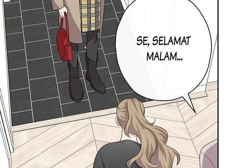 King Of Drama Chapter 97 - halaman 44