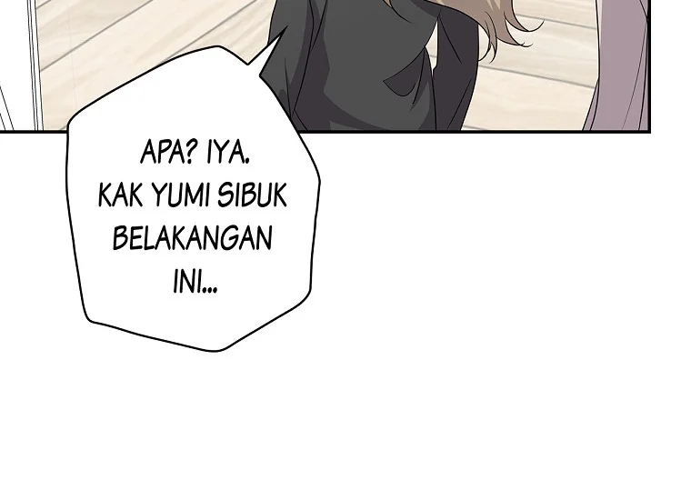 King Of Drama Chapter 97 - halaman 45