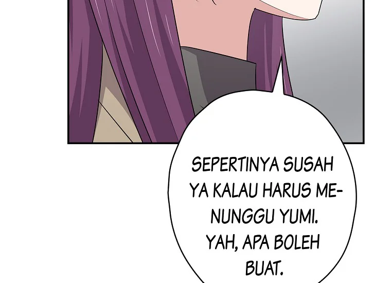 King Of Drama Chapter 97 - halaman 47