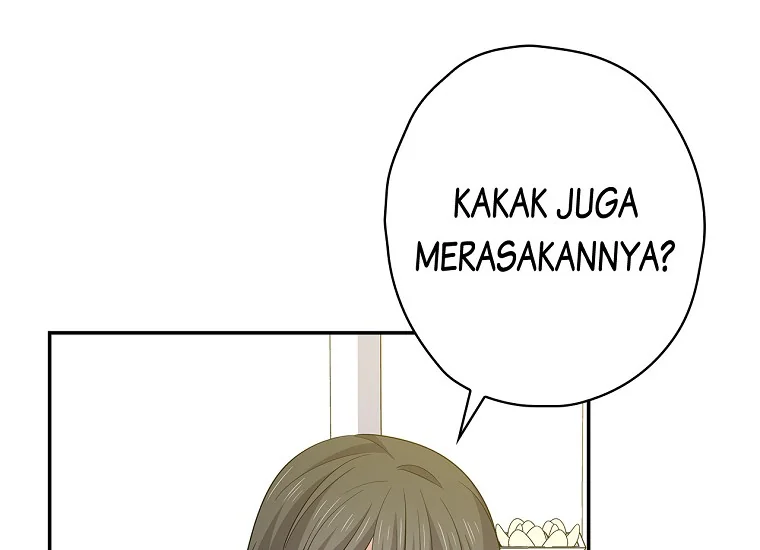 King Of Drama Chapter 97 - halaman 5