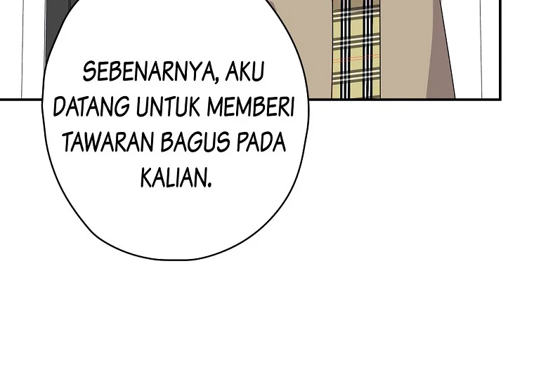 King Of Drama Chapter 97 - halaman 50