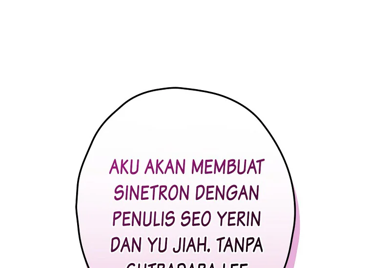 King Of Drama Chapter 97 - halaman 51