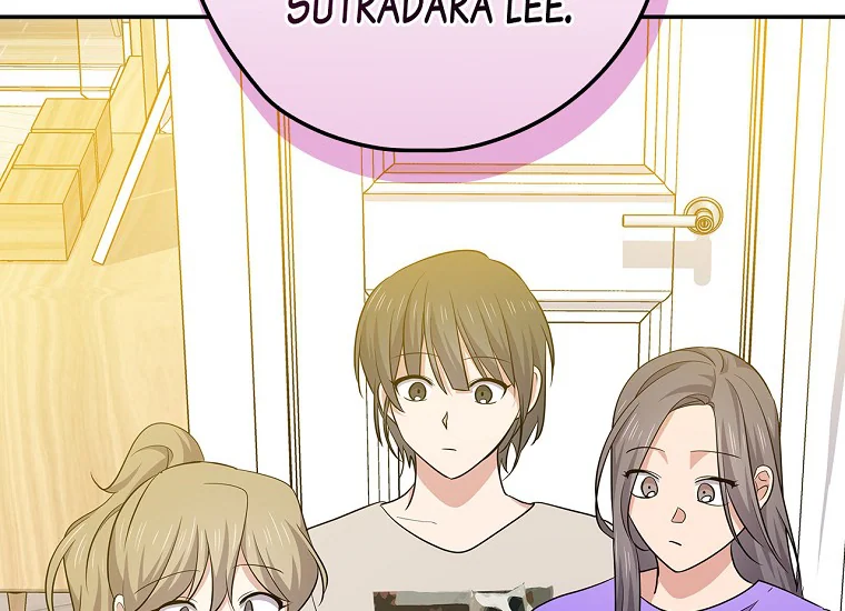 King Of Drama Chapter 97 - halaman 52