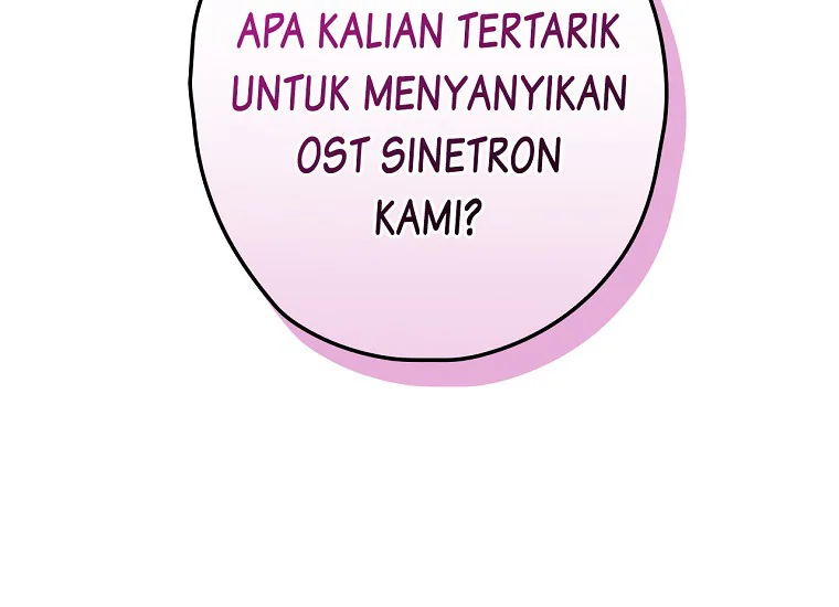 King Of Drama Chapter 97 - halaman 55