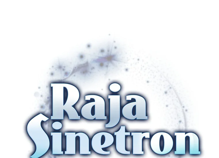 King Of Drama Chapter 97 - halaman 60
