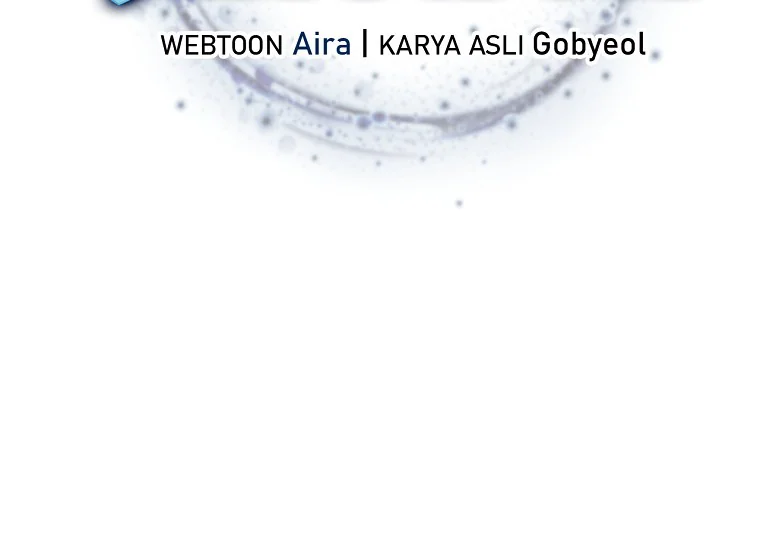 King Of Drama Chapter 97 - halaman 61