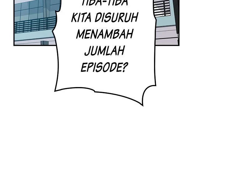 King Of Drama Chapter 97 - halaman 65