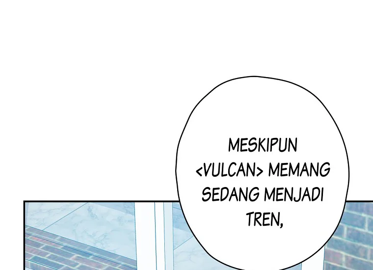 King Of Drama Chapter 97 - halaman 66