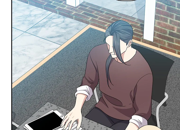 King Of Drama Chapter 97 - halaman 67