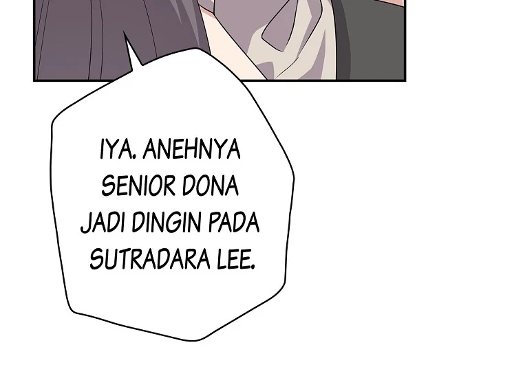 King Of Drama Chapter 97 - halaman 7