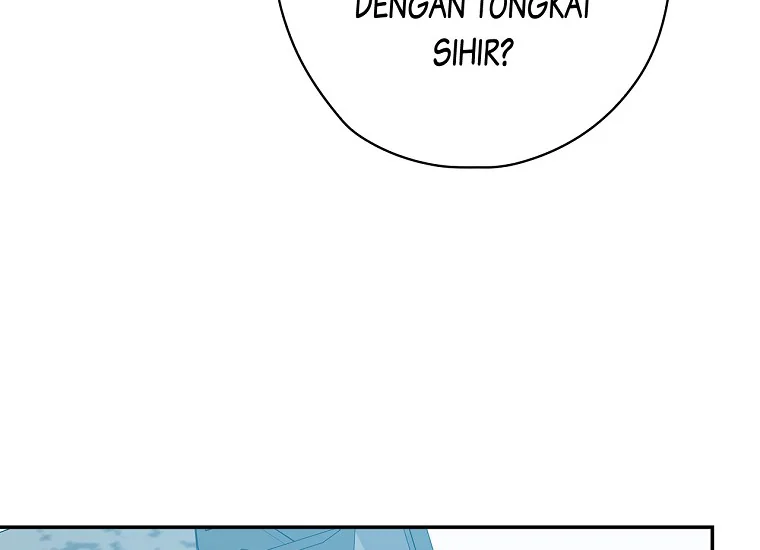 King Of Drama Chapter 97 - halaman 70
